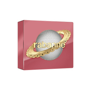 Fame Coffret - Eau de Parfum Fame Coffret - Eau de Parfum